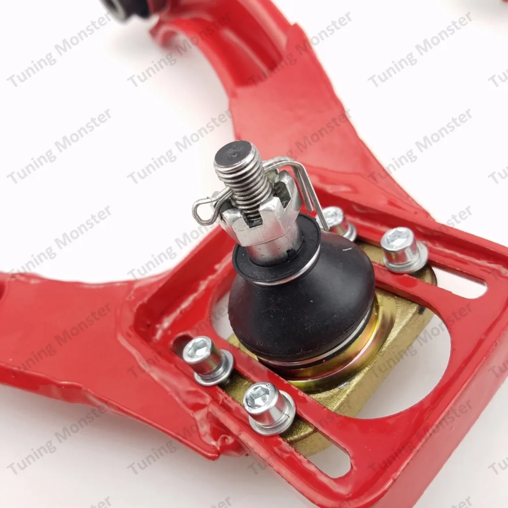 Комплект передней подвески для Honda CIVIC 96 00 Ek|camber kit|front camber kitfront suspension kits |