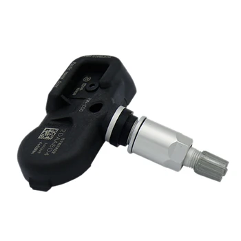 

1Pcs Tire Pressure Monitor Sensor TPMS Fit for Infiniti Nissan Gt-R Q70 QX50 40700-6WY0B PMV-CA14