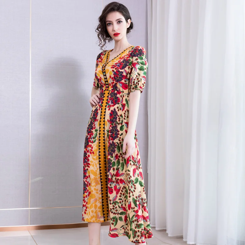 AIYIMA 1Pc 8Inch Midrange Bass Speakers 8Ohm 200W