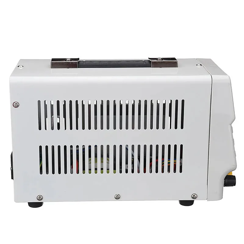 1080P Long Audio Recording HD Camera Color Touch