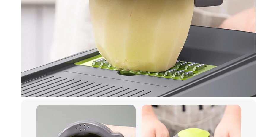 121新多功能切菜器_29