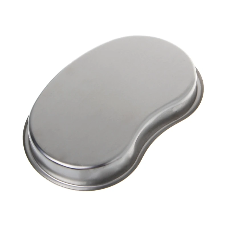 H372ac1aa3a6c4a859b0b9d69486b6abcr