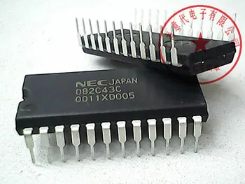

D82C43C-2 82C43