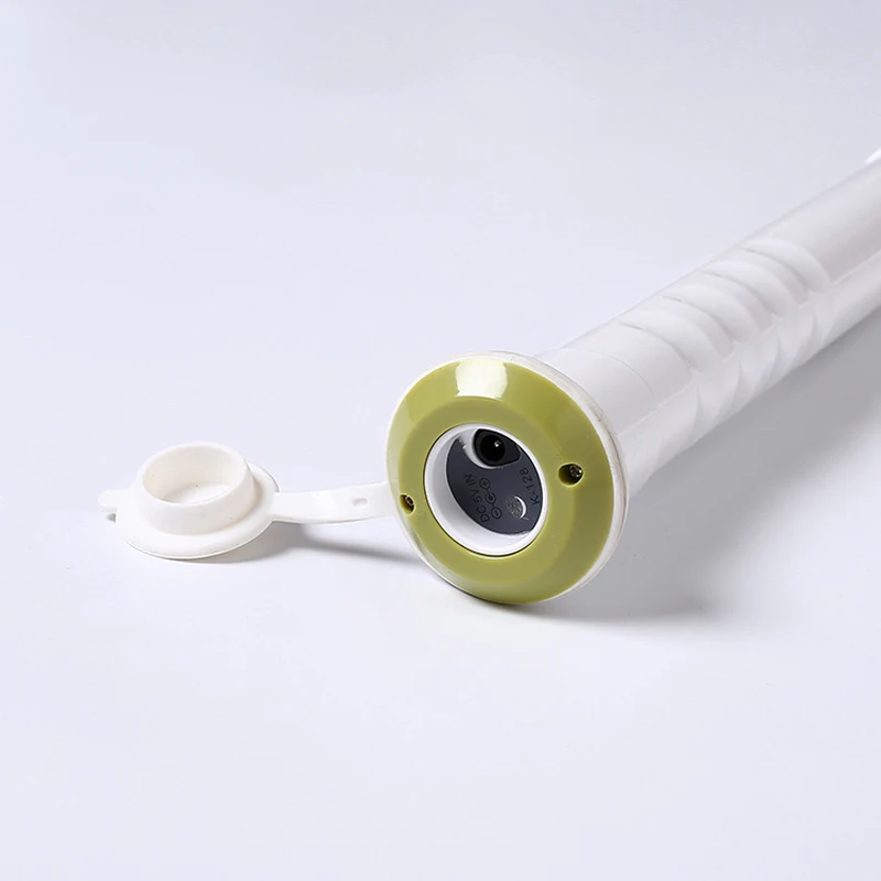 High Quality Turbo Scrub Electric Cleaning Brush Adjustable Waterproof Cleaner Wireless Charging Clean Bathroom Kitchen Cleaning