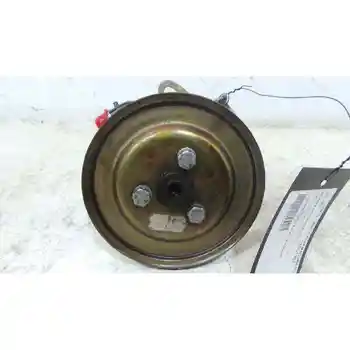 

26034984 STEERING PUMP FIAT POINT BERL. (176)