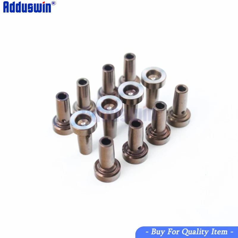 Хорошее качество! Клапан управления инжектором Common Rail F00VC01334 F 00V C01 334 крышка клапана/сиденье клапана/колпак клапана для инжектора 0445110