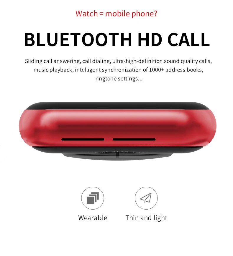 Original HW12 Smart Watch 40mm 320*320 Bluetooth Dial Call Waterproof Heart Rate Monitor Smartwatch PK HW16 W56 W46 W26 IWO 6Wearpai HW12 Smart Watch 1.57' Bluetooth call Music Player Heart Rate Monitor Smart split screen display Smartwatch PK IWO12 W26