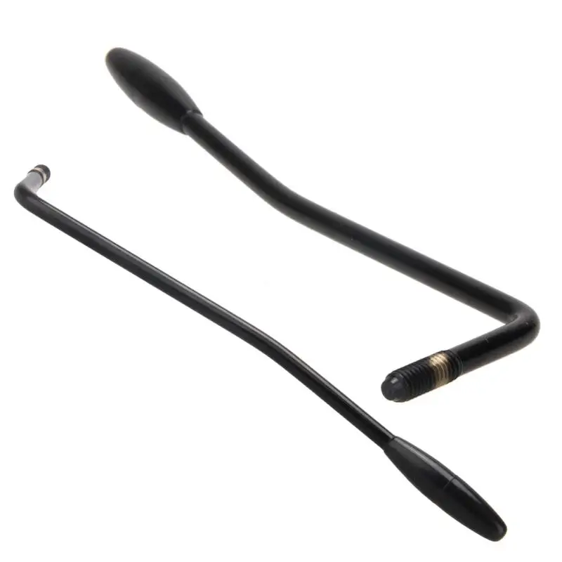 Slide image 4dda1a8f914c4766a21b2d84c077923d