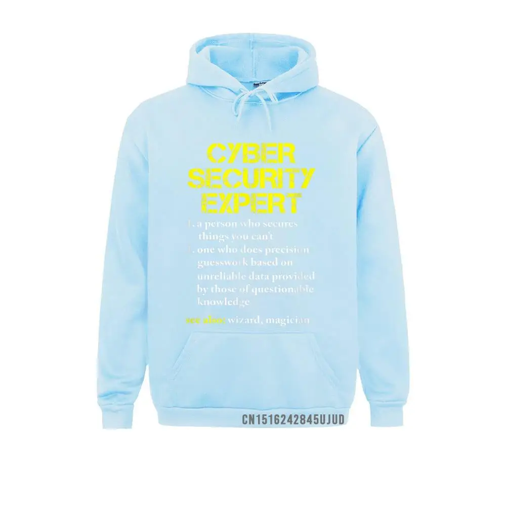  comfortable Sweatshirts for Men Summer/Fall Hoodies Geek Sportswears Long Sleeve High Quality  35152 light