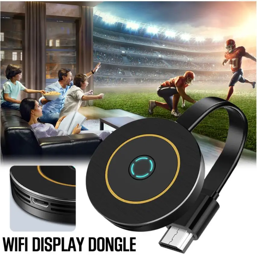 MiraScreen G10A 4K tv Stick 2,4G 5G Smart tv Dongle Беспроводной HDMI Дисплей приемник DLNA Airplay Miracast anycasing для телефона тв