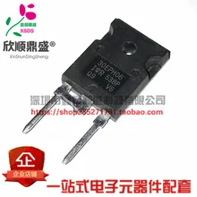 5 шт./лот 30EPH06 30EPH06PBF