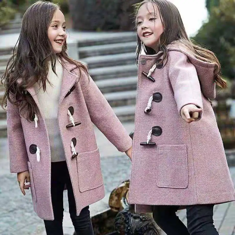 Childrens coats girls Clearance