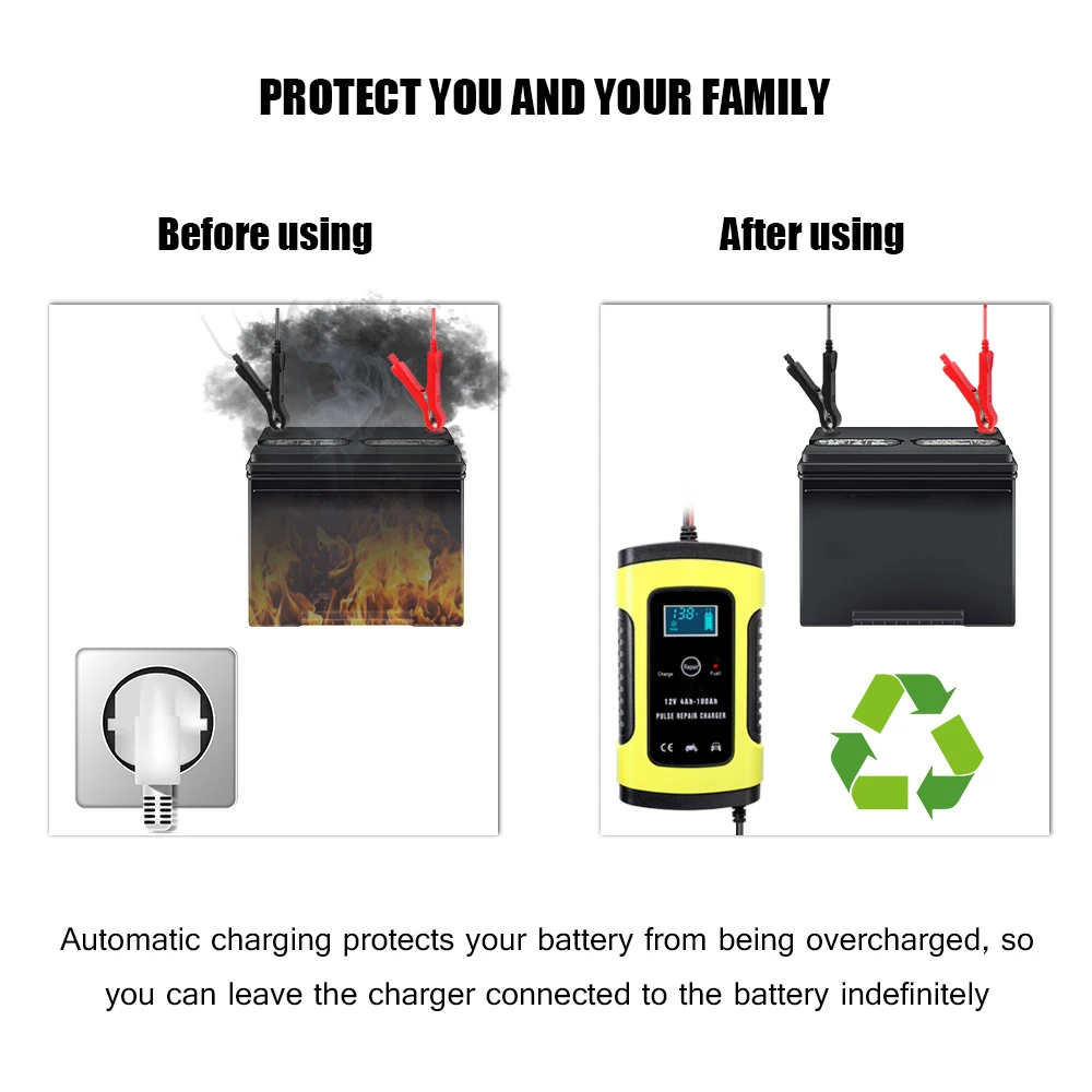 HTB1PgpnnnZmx1VjSZFGq6yx2XXai