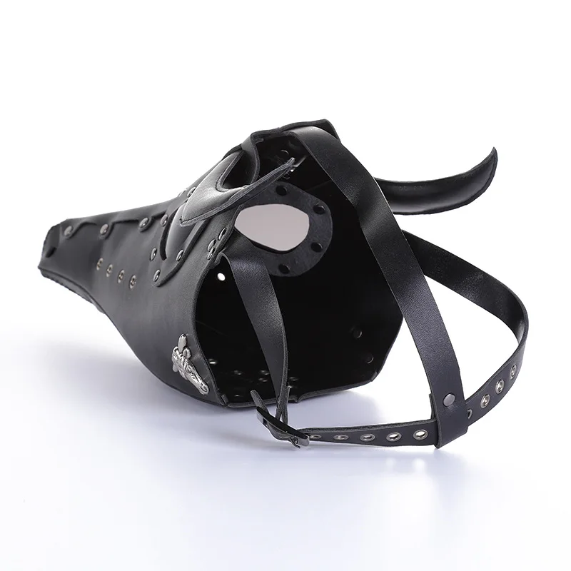 18594793662_1662796491