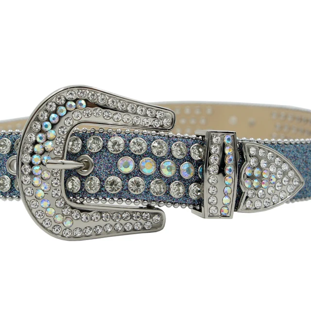 Designer Belts Wholesale Belts Dna Premium Wear Belts Wholesale