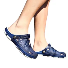 2121 г.; красивые пляжные вьетнамки для прогулок; повседневная мужская обувь; летние модные пляжные шлепанцы; Sapatos Hembre Sapatenis Masculino