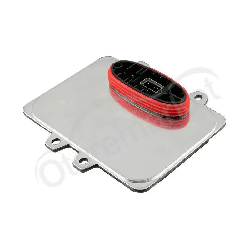 1 шт. Новинка! OEM 2006 2009 для BMW 530i 545i 550i E60 ксеноновый балластный блок HID фары|xenon hid|hid