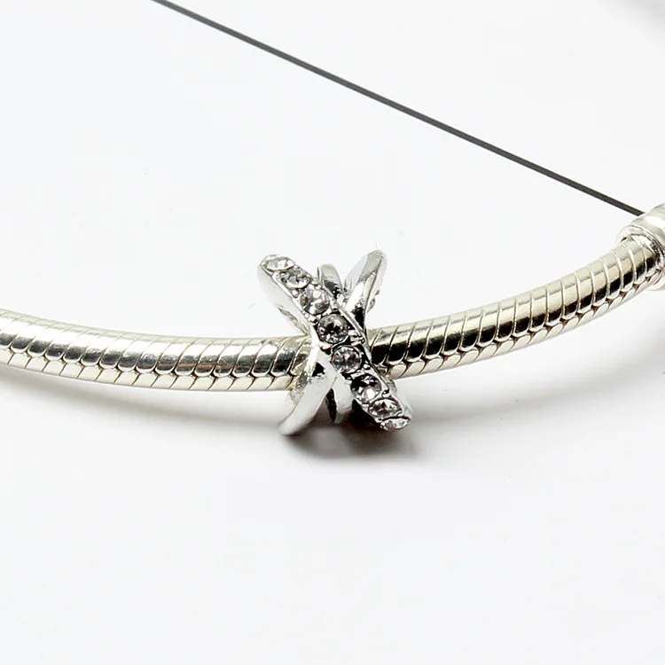 9106551268_2045298408