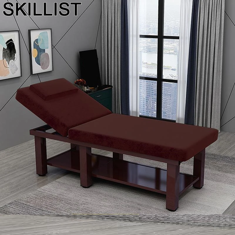 

Foldable De Mueble Beauty Silla Masajeadora Tattoo Para Envio Gratis Salon Table Chair Camilla Masaje Plegable Massage Bed