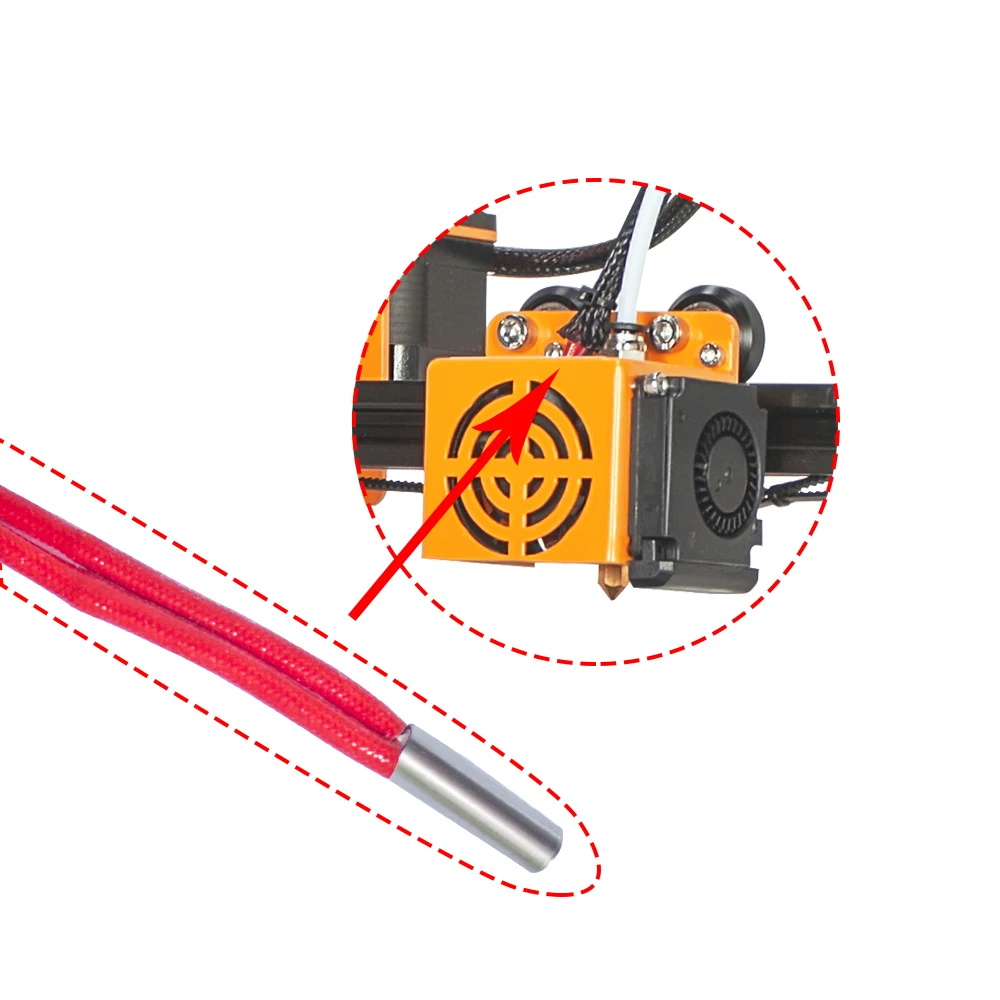 Hb9baab9ff32d4e969d2268141a74d119I