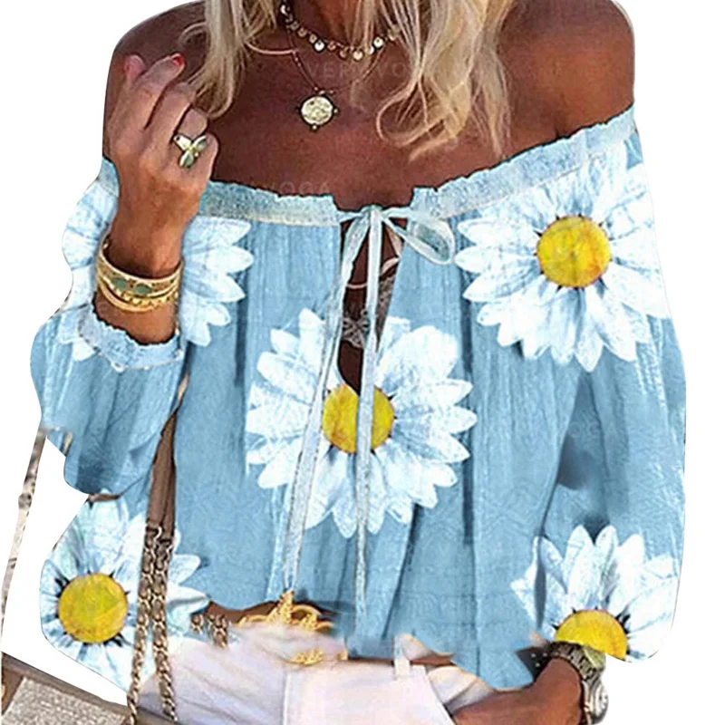 strapless holiday tops
