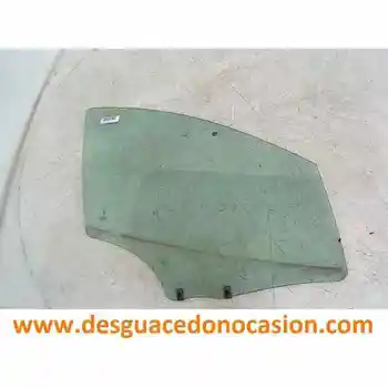 

9202G3 MOON FRONT RIGHT PEUGEOT 407 SW