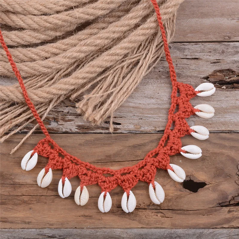 14433438863_173052115