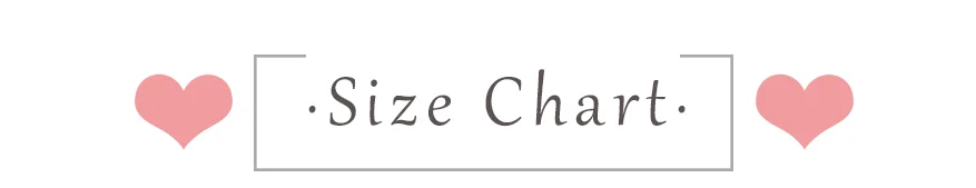 %10)PPPK0S[@_QNCQV98(6O