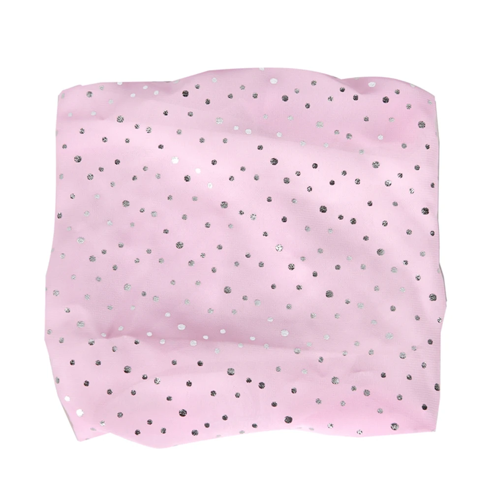 Pink Солнцезащитная маска, полотенце для гольфа, защита от движения, для шеи, для лица, 3 цвета, из хлопчатобумажной пряжи, мочалка, сохраняющая отбеливание, маска для гольфа, спортивная - Цвет: Pink