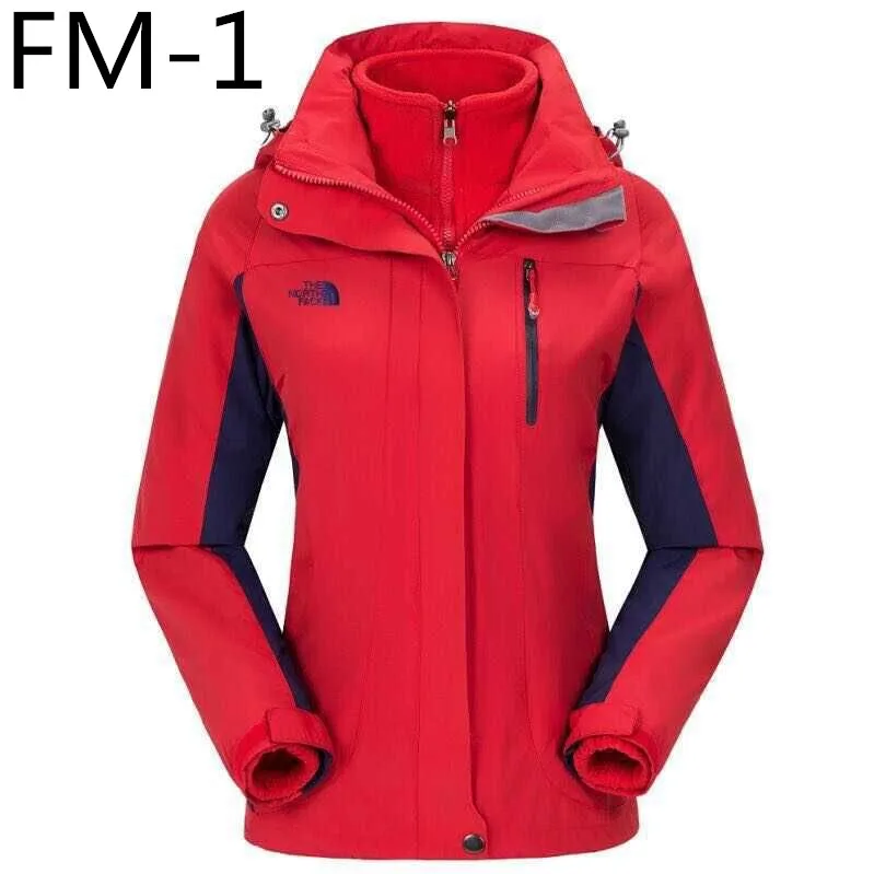 

Free Shopping New 2019 FM6