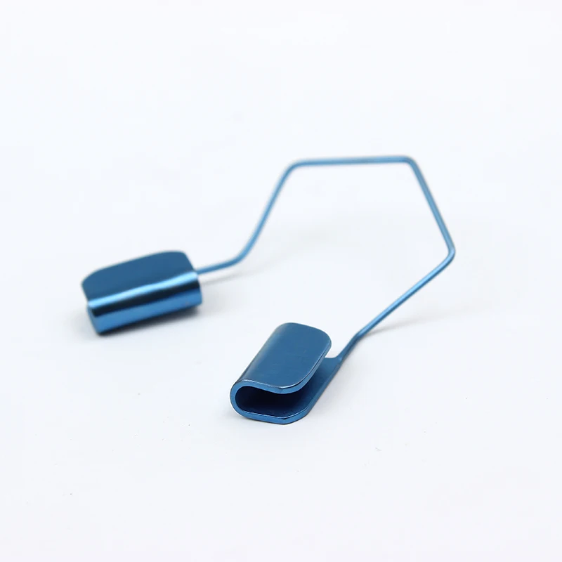 TB2hW9dk77mBKNjSZFyXXbydFXa_!!100084873