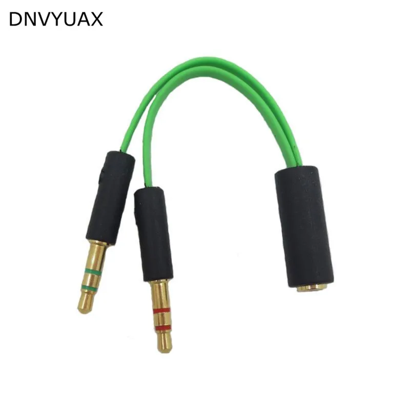 Razor headset microcenter eonimfa