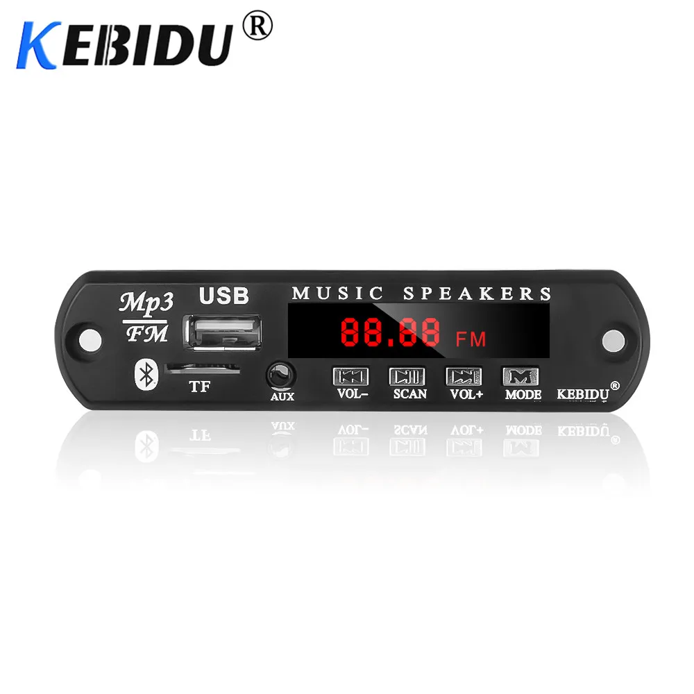 kam000110 (2)_副本