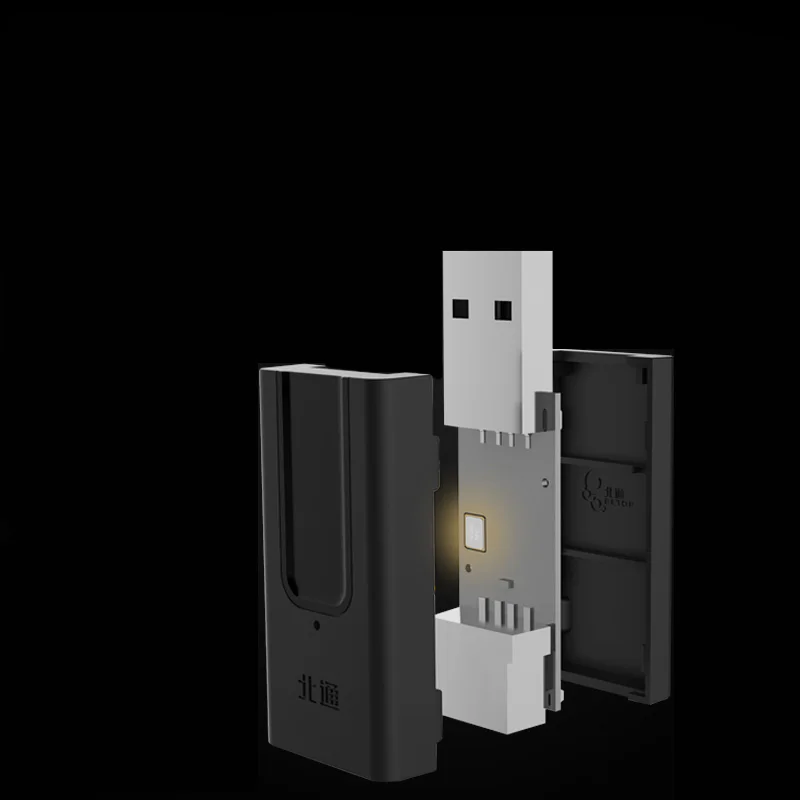 BETOP Mini Android Dedicated Rootfree Key Mapping Activator for W1 H1 G1 Gamepad Mapping