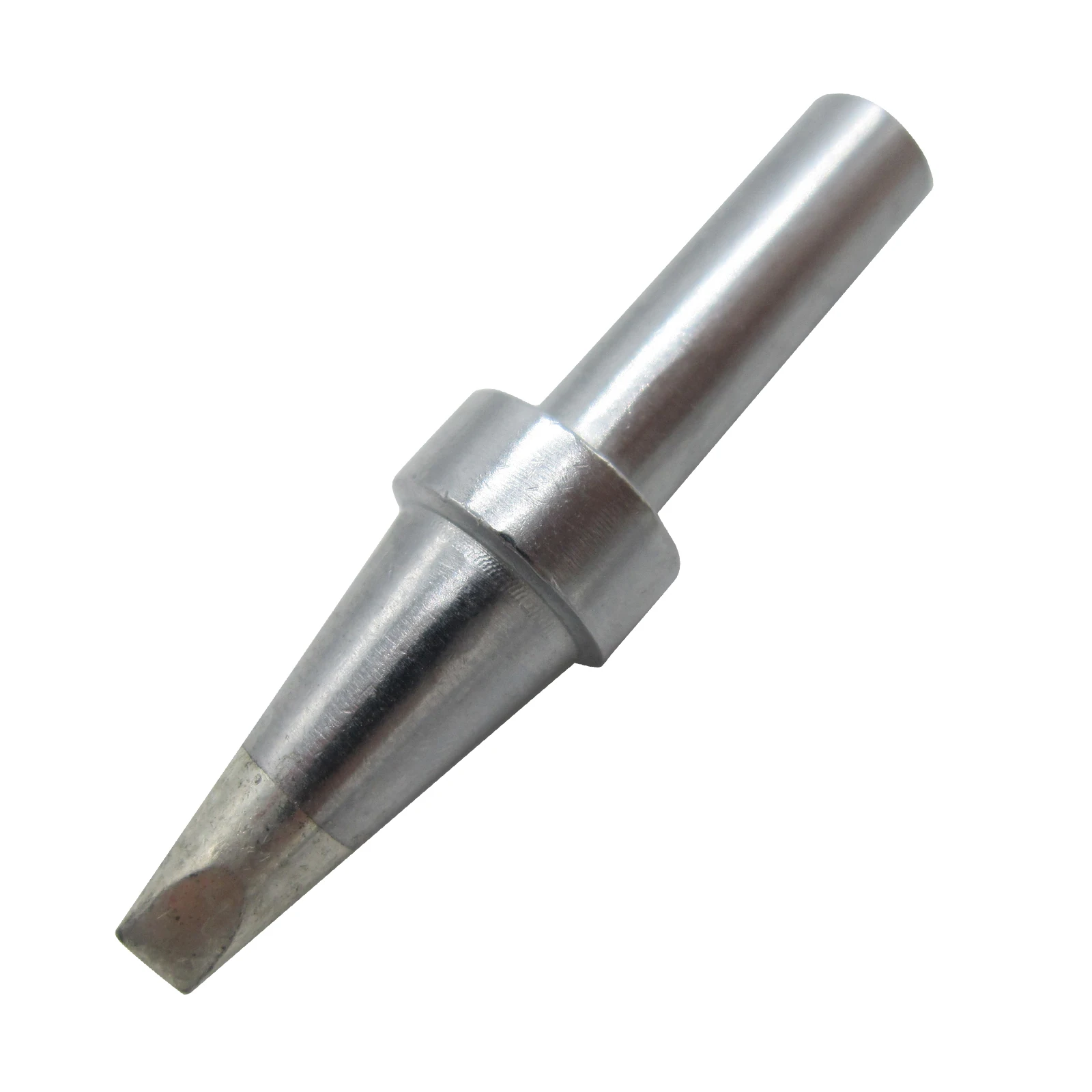 500-3.5D зубило 3 5 мм Сменное жало для Quick 205 205H AT315DH BK3300L BK3300A BK3600 ручка станции |