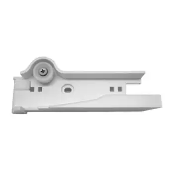 

Guide right drawer refrigerator LG GRB2371ECWR.