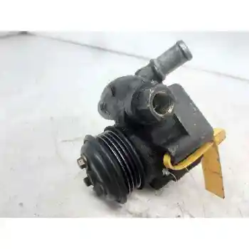

XS713A674BE STEERING PUMP FORD MONDEO SALOON (GE)