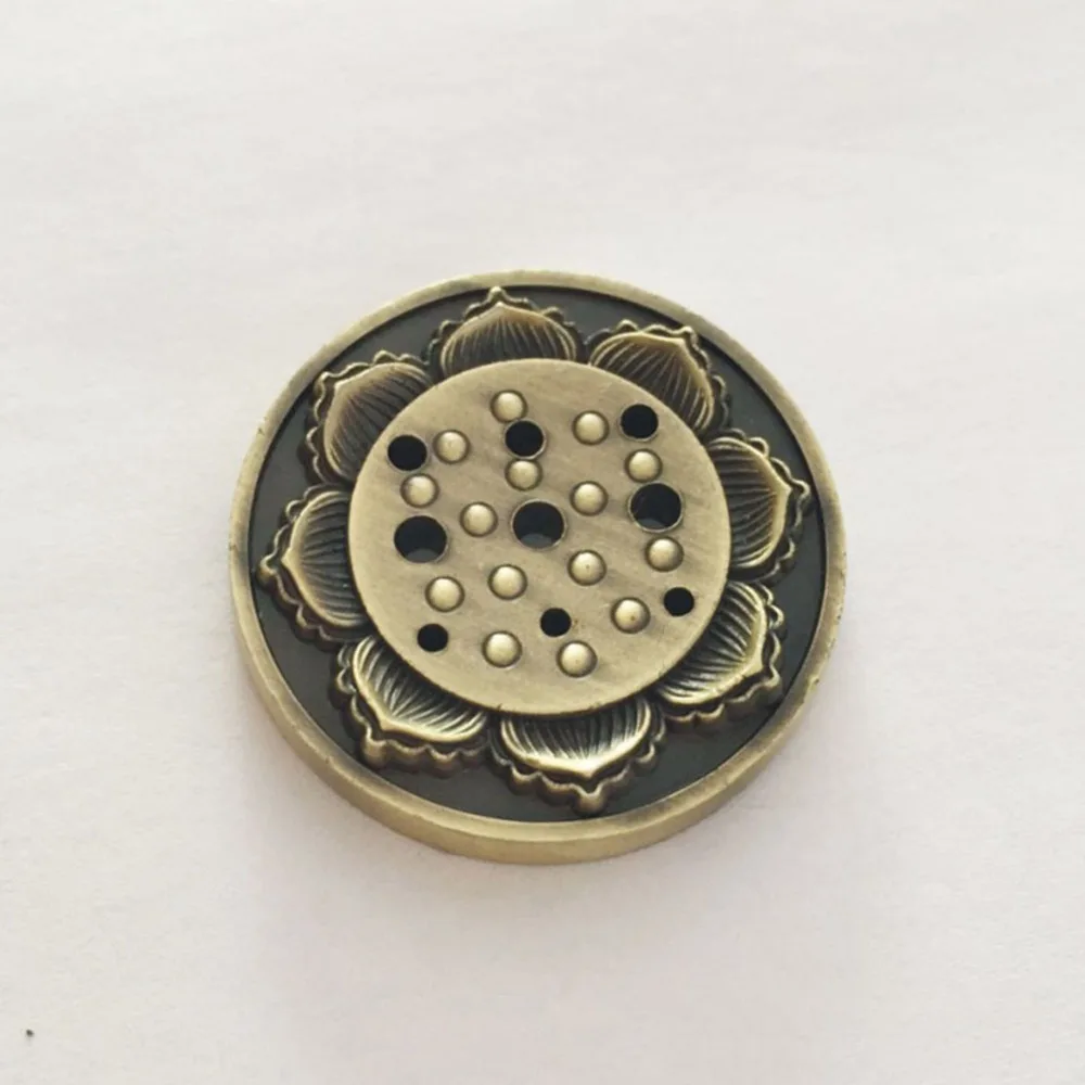 306957_no-logo_306957-1-03-g