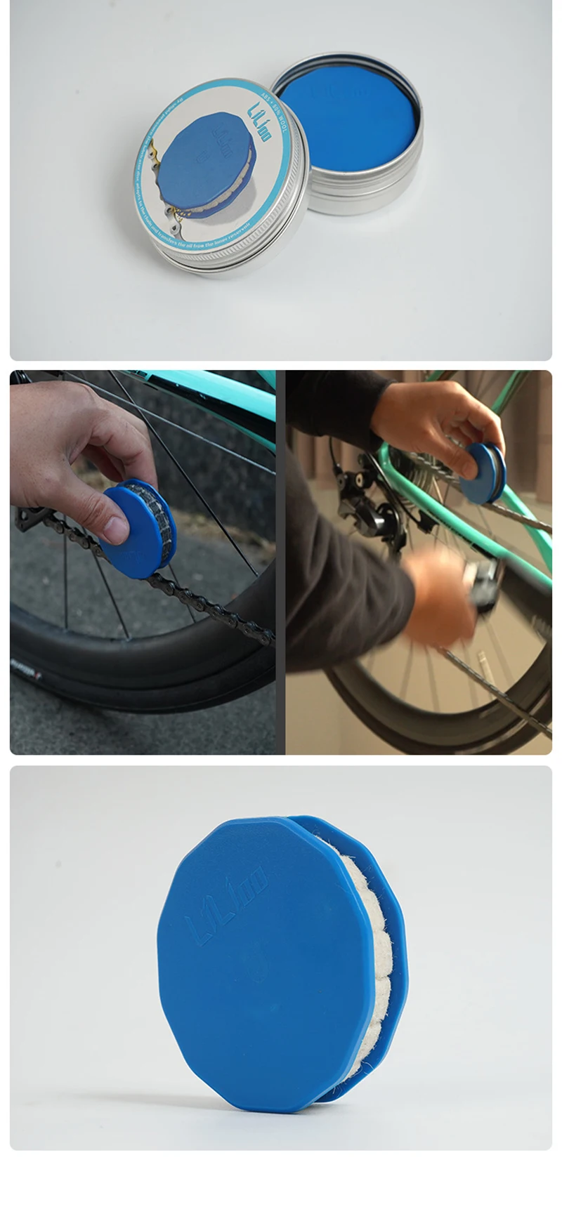 12949385089_1035878341