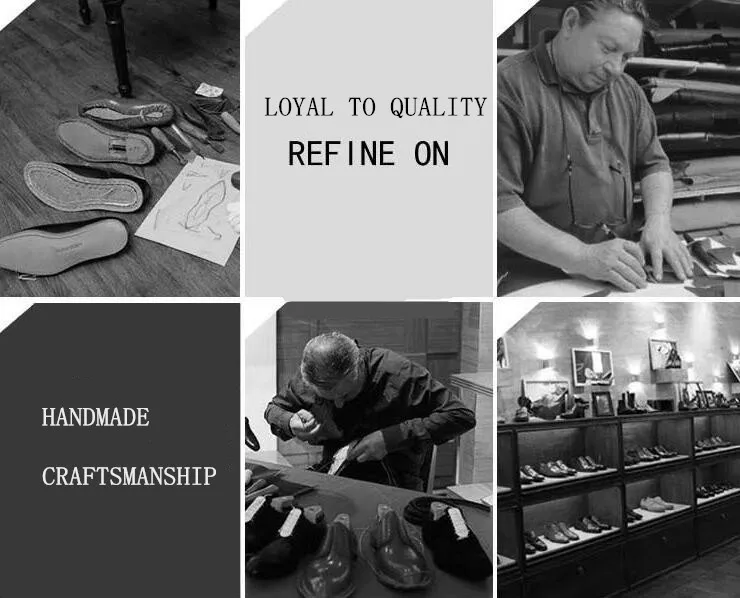 HTB1zgZ8Q6TpK1RjSZKPq6y3UpXaA