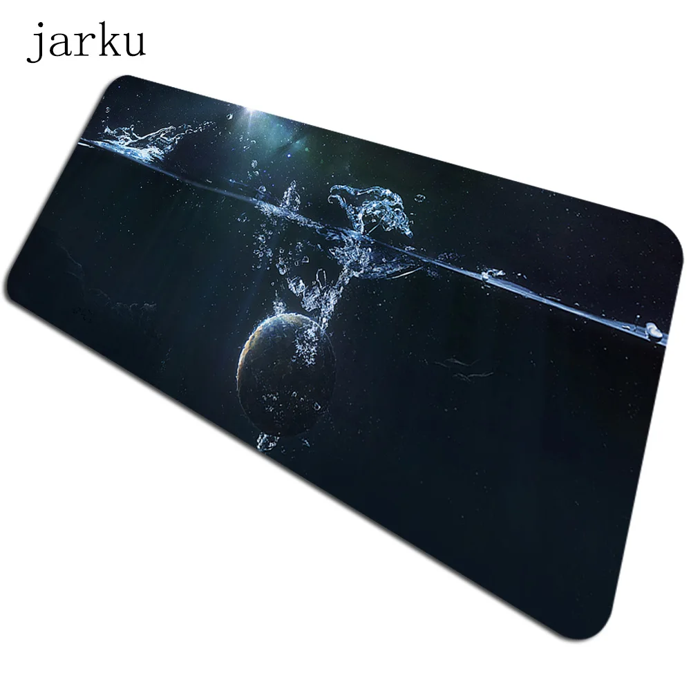 Mouse Pad Gamer Hot Sales 700x300x3mm Notbook Mouse Mat Gaming
