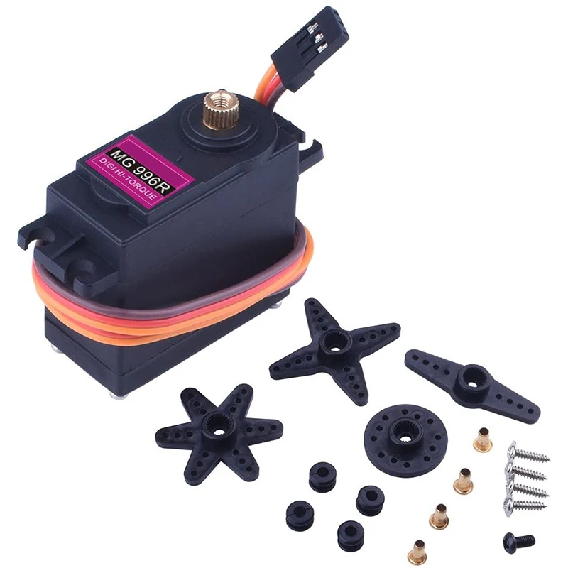 Wireless Industrial Remote Controller Switches