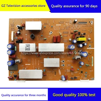 

Good quality for S51AX-YD01YB01 Y board LJ41-10181A LJ92-01880A