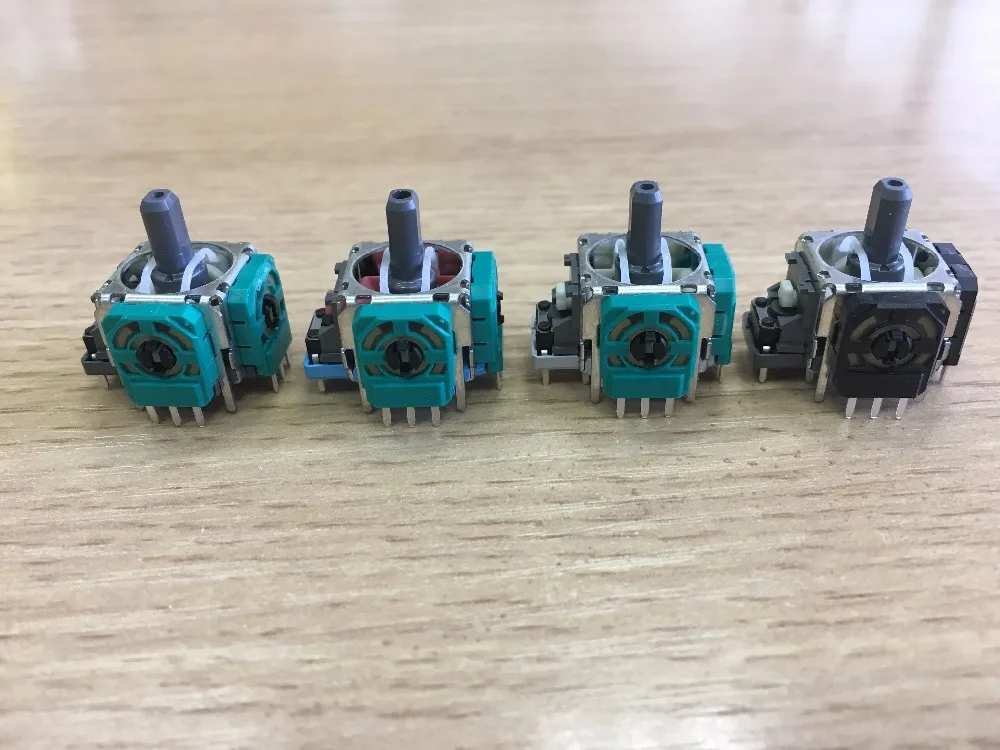 HTB1OSqRcx1YBuNjy1zcq6zNcXXa2