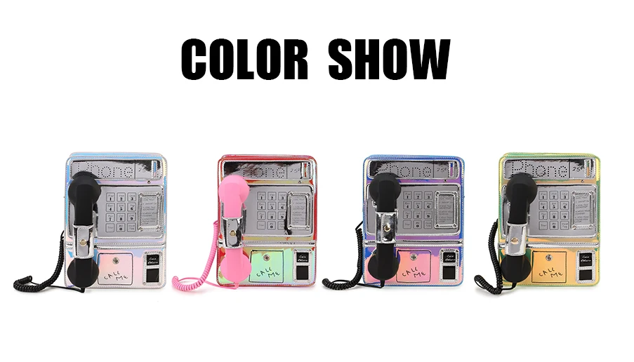 HTB1kdMEblKw3KVjSZTEq6AuRpXaA