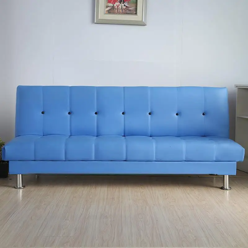 Moderna Mobili Meuble Maison Meubel мебель сделать Salonu Divano Copridivano De Sala ухода комплект Гостиная мебель Mueble диван-кровать - Цвет: Number 16