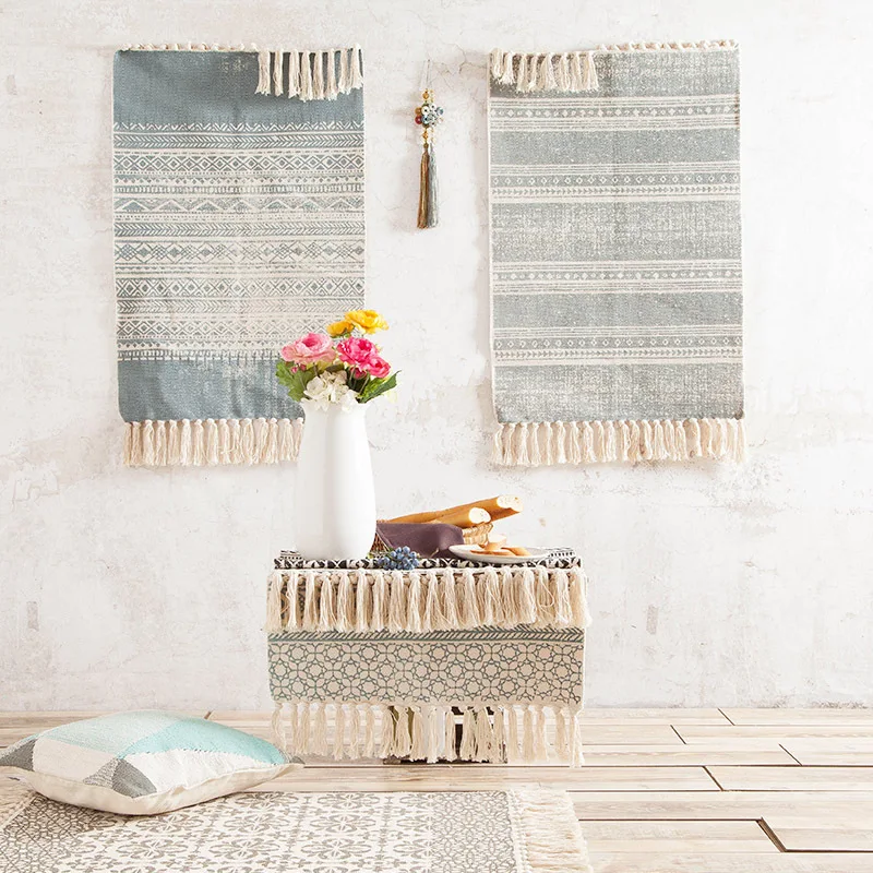 10822913236_371572779