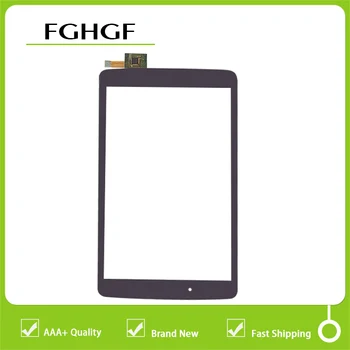 

New Touch Screen For YDX-08011-FPC Touch Screen Tablets Tablet Digitizer Panel Front Glass Sensor