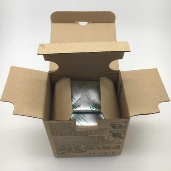 Billige SXYTENCHI Original Neue PF-04 Druckkopf Druckkopf Für Canon IPF650 IPF655 IPF750 IPF760 IPF765 IPF755