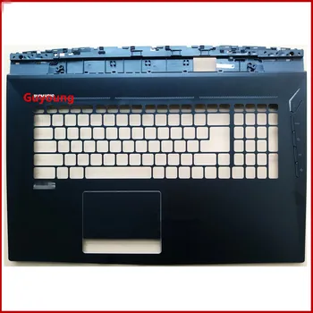 

For MSI MSI GT73 GT73VR C shell MS-17A1 keyboard cover palm rest host top cover